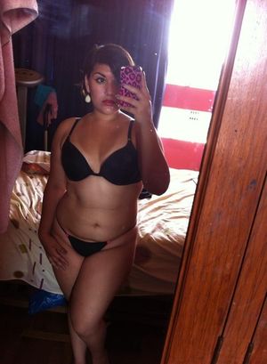 's photo