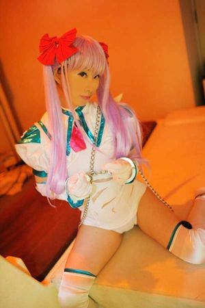 's photo