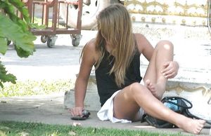 's photo