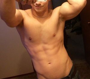 's photo