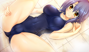 's photo