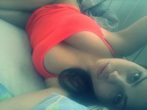 's photo