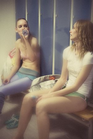 's photo
