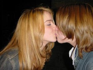 's photo