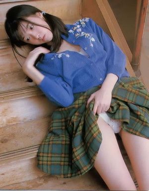 's photo