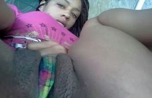 's photo