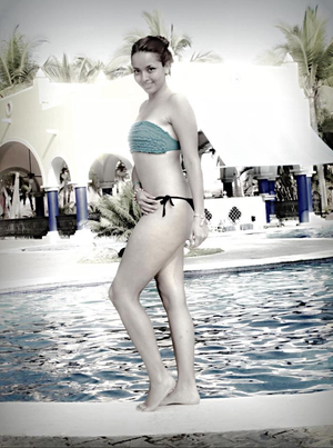 's photo