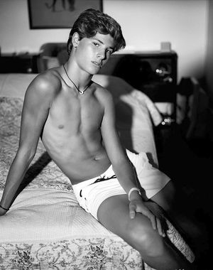 's photo