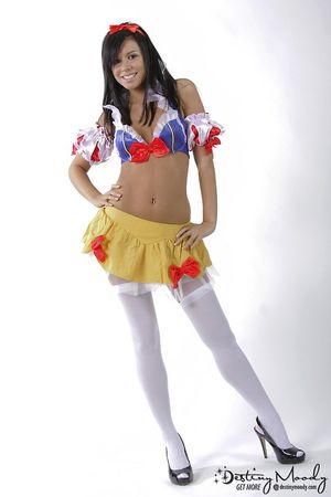 's photo