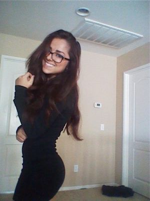 's photo
