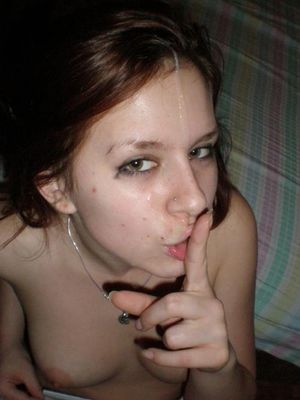 's photo