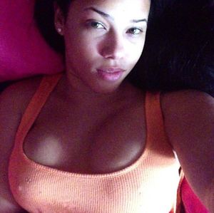 's photo