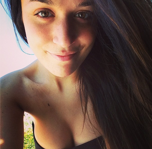 's photo