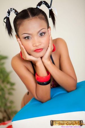's photo