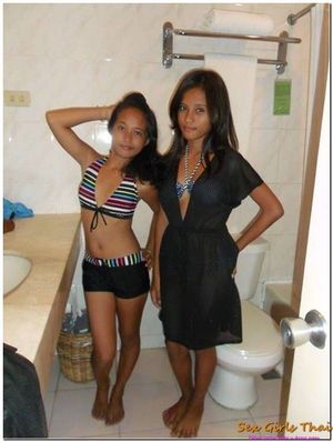 's photo