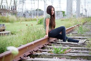 's photo