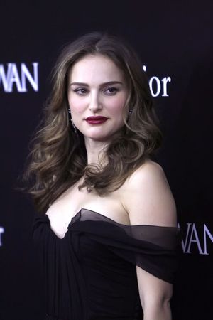 's photo