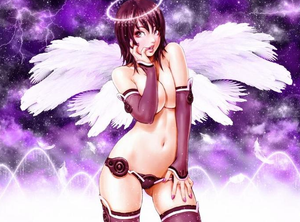 's photo