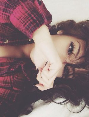 's photo
