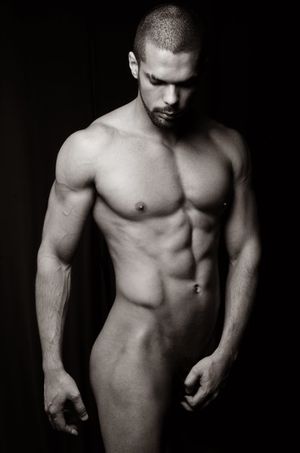 's photo