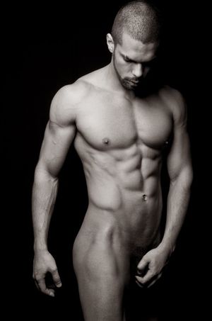 's photo