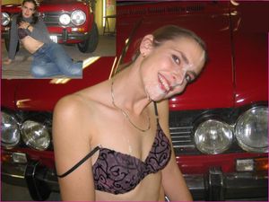 's photo