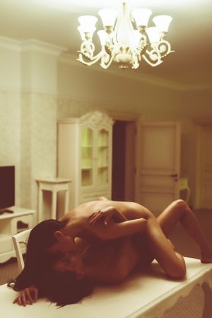 's photo