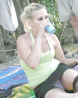 's photo