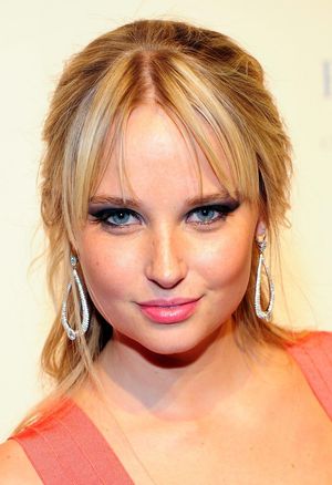 's photo