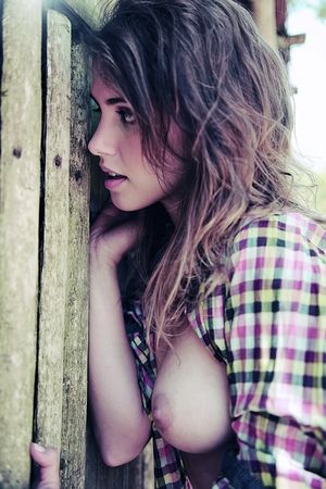 's photo