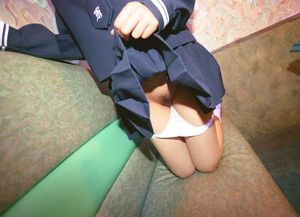 's photo