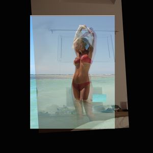 's photo