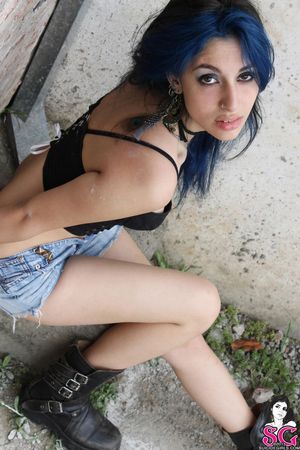 's photo