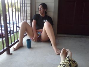 's photo