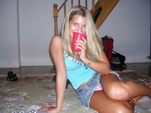 's photo