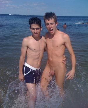 's photo