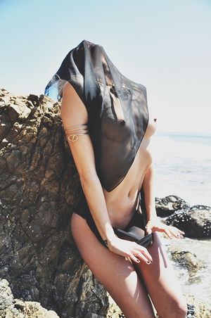's photo