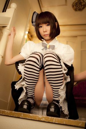 's photo