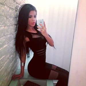 's photo