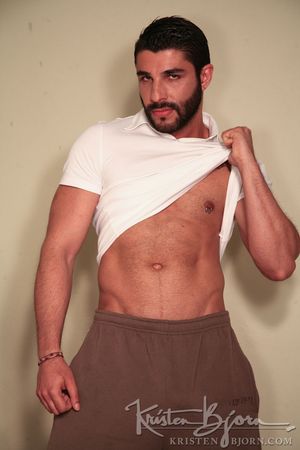's photo