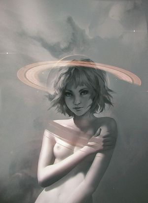 's photo