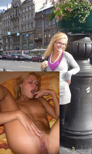 's photo
