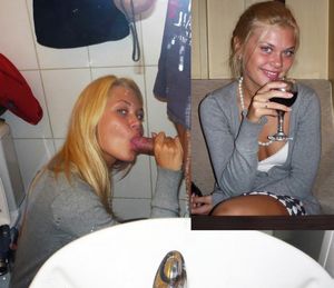 's photo