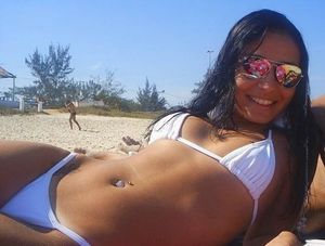 's photo