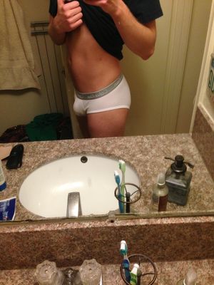 's photo