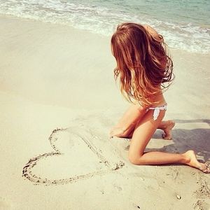's photo