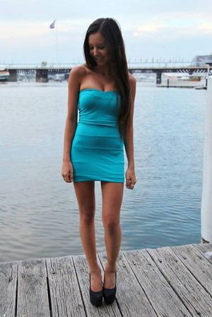's photo