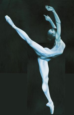 's photo