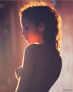 's photo