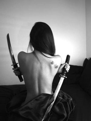 's photo